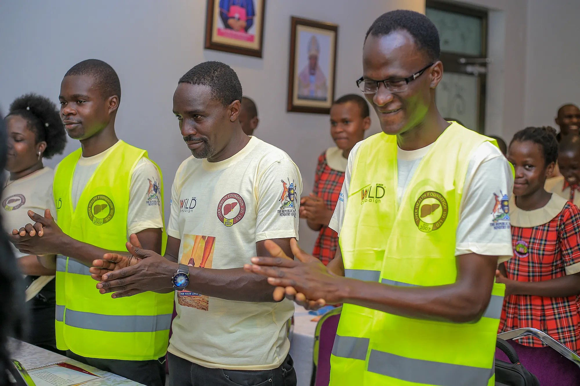 lhfPreventiveCareWorkshops