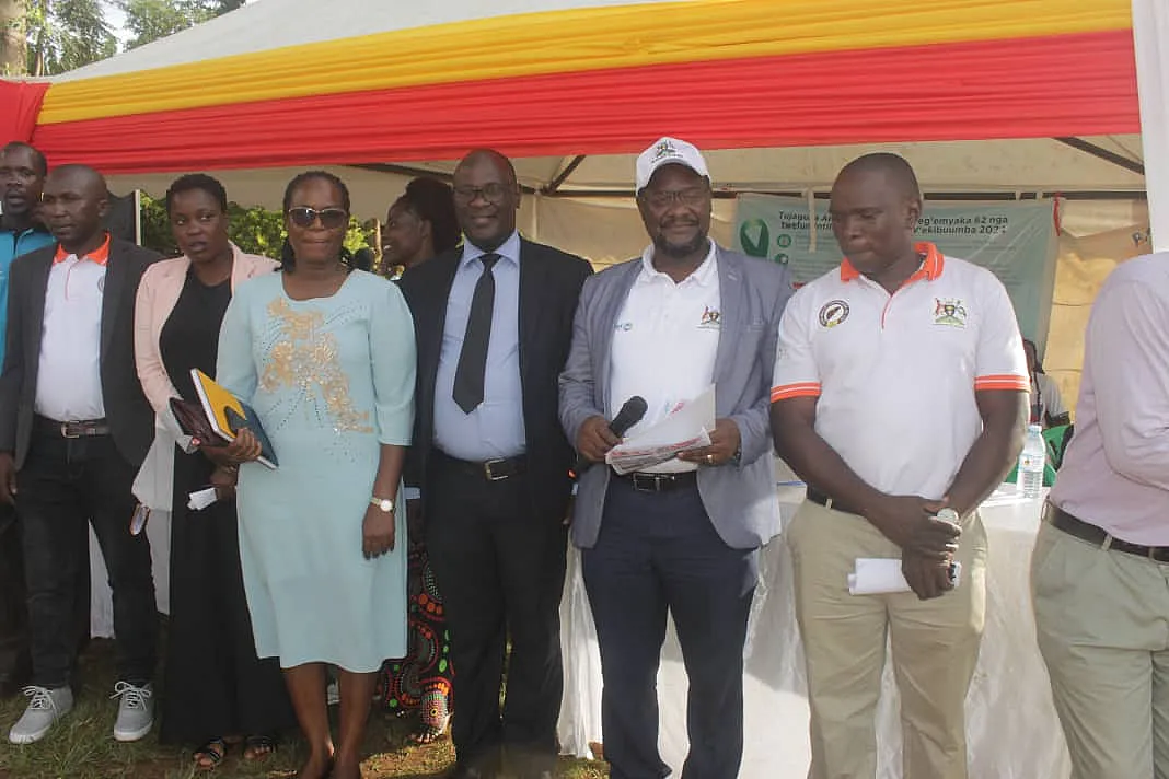 lhfResearchFundingInitiatives