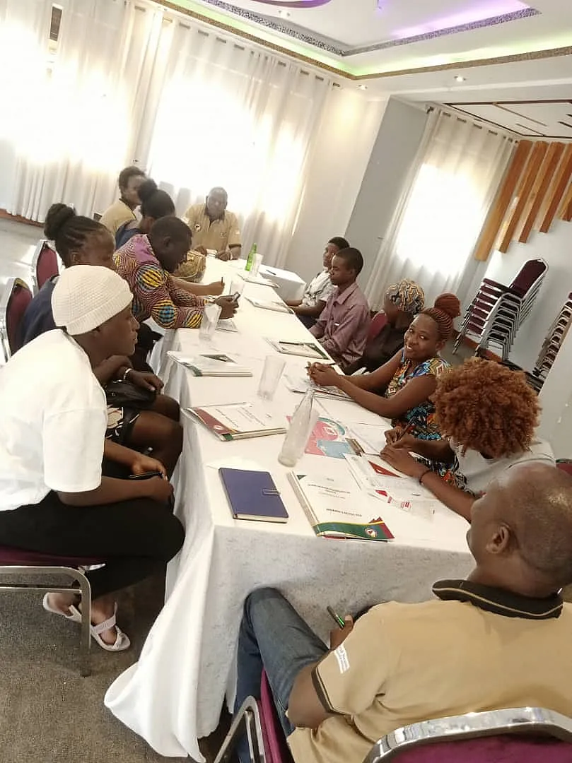 lhfPatientSupportPrograms