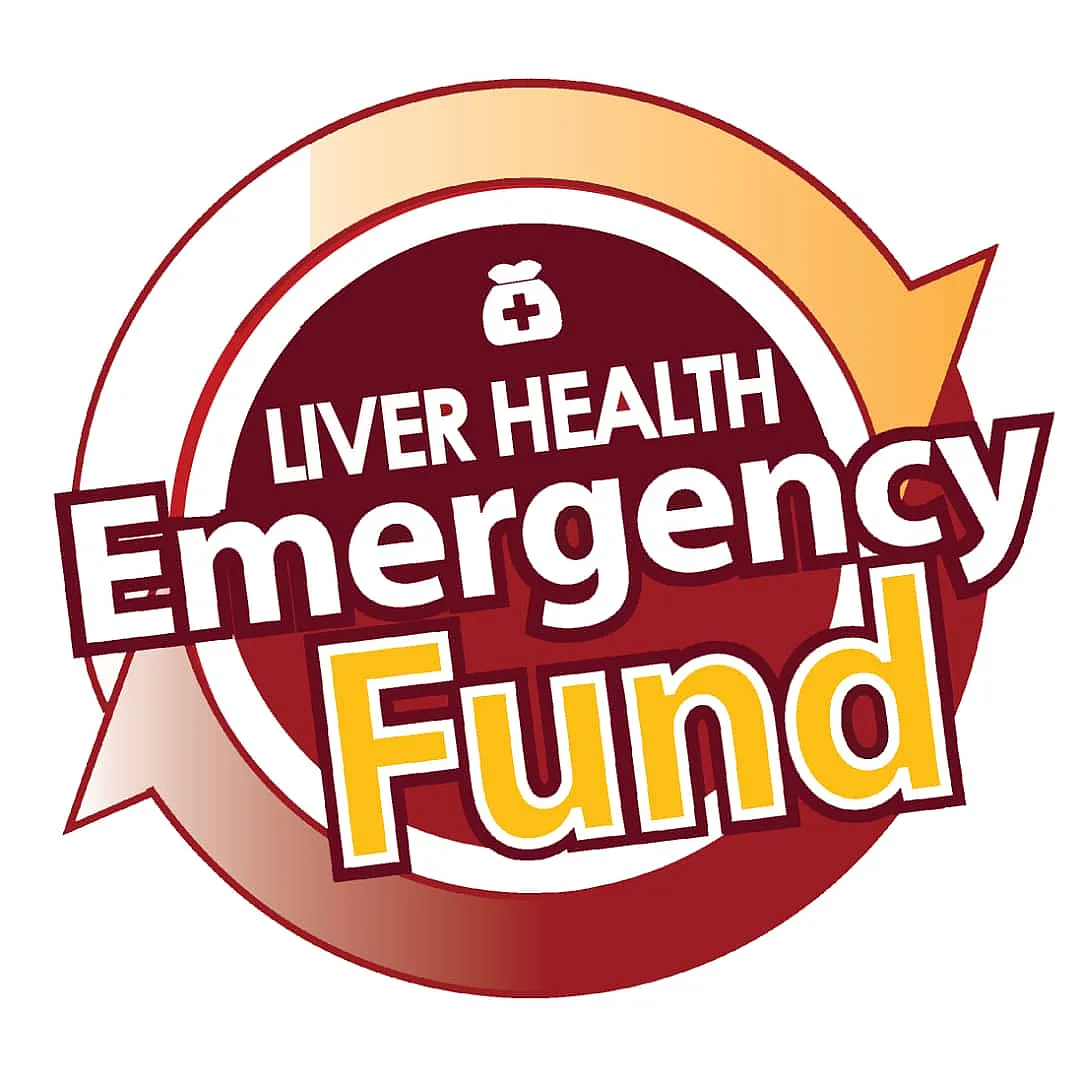 lhfEmergencyFund