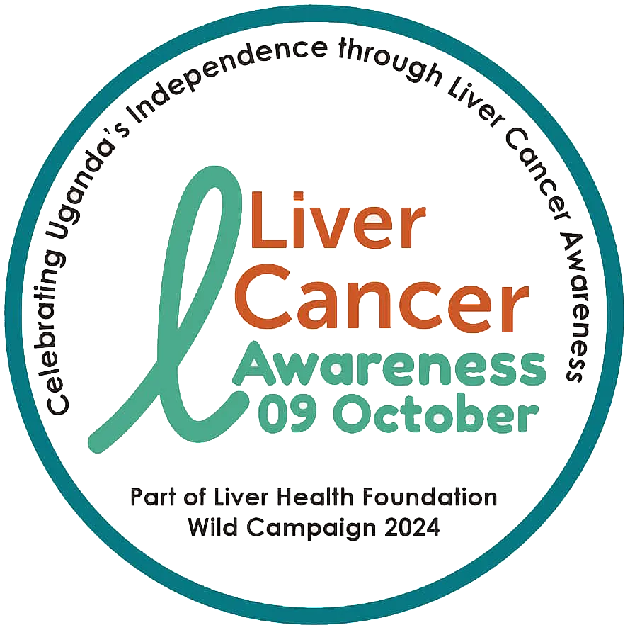 lhfLiverCancerAwarenessImage