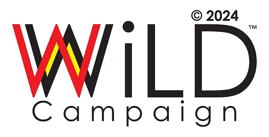 lhfWILDCampaign