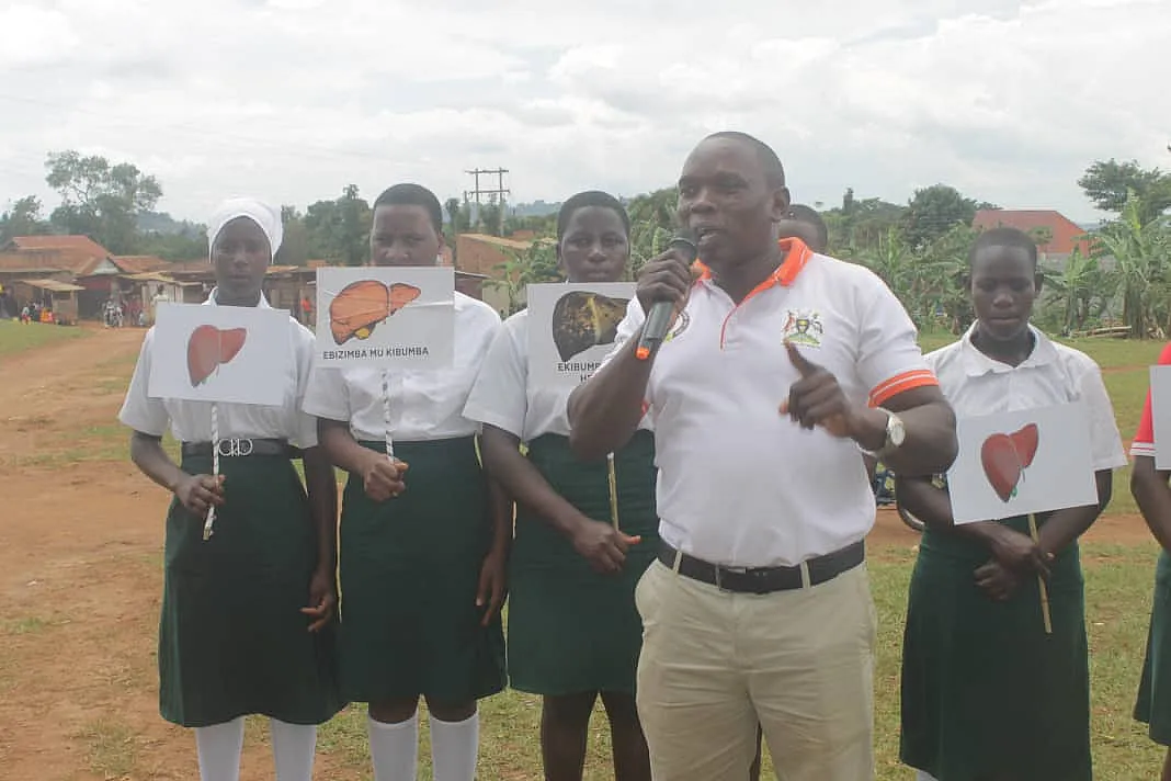 lhfLiverHealthAwarenessCampaigns